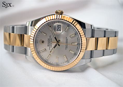 rolex rolesor datejust|Rolex Datejust official site.